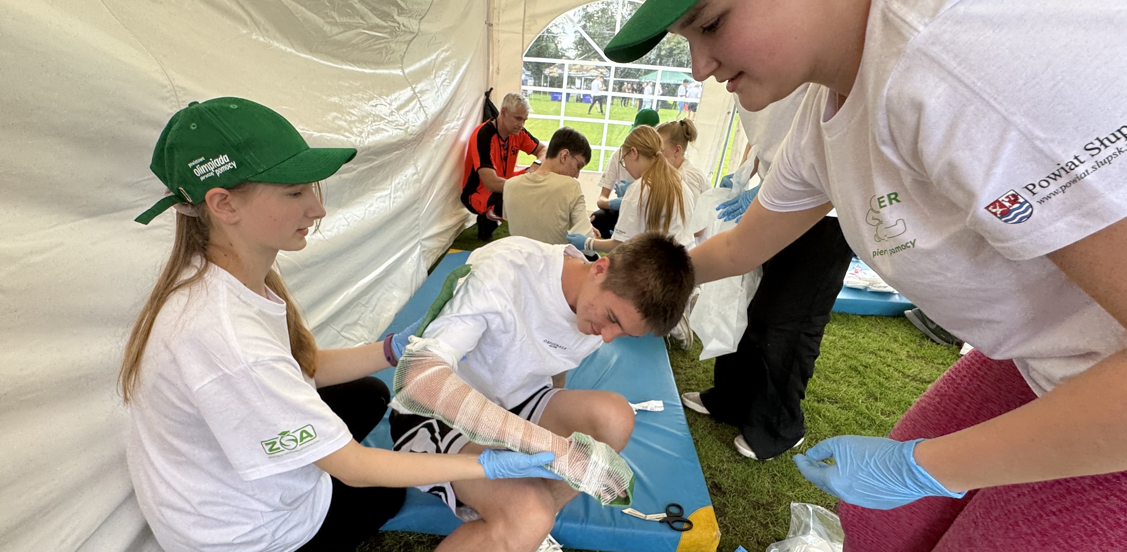 (fot. Radio Gdańsk/Alek Radomski)