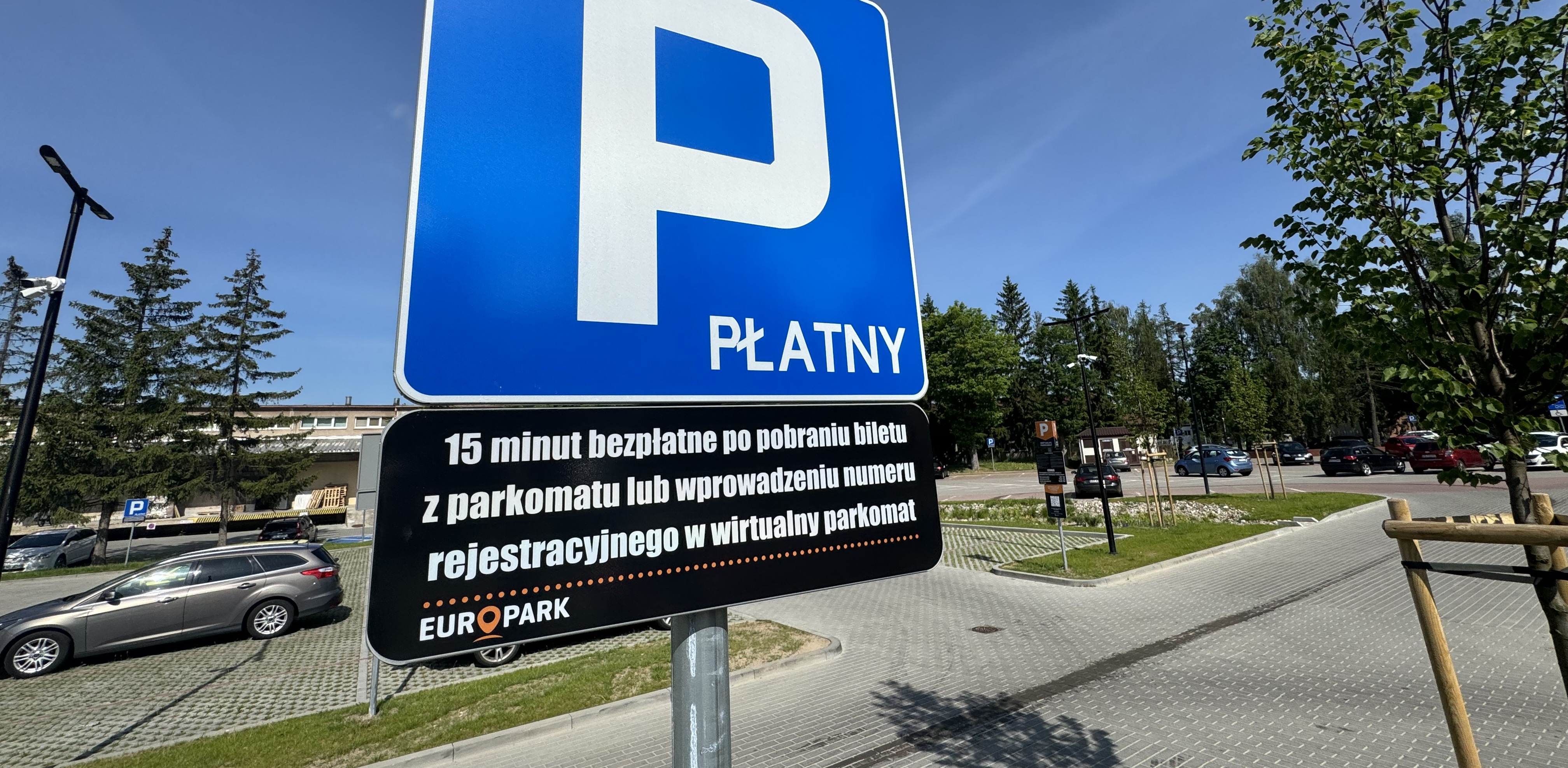 (fot. Radio Gdańsk/Alek Radomski)