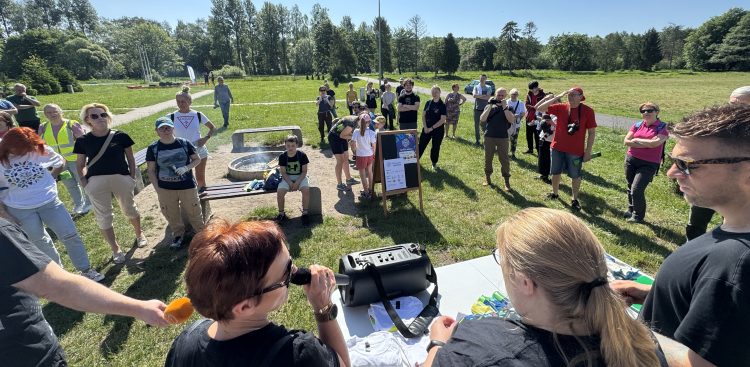 (fot. Radio Gdańsk/Alek Radomski)