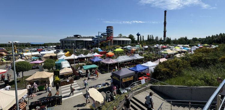 (fot. Radio Gdańsk/Alek Radomski)