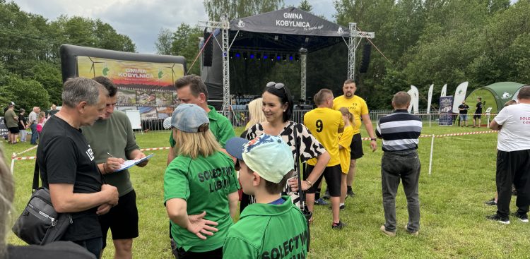 (fot. Radio Gdańsk)