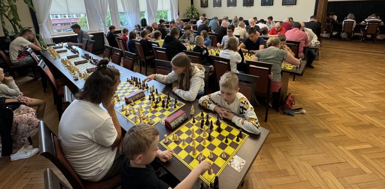 (Fot. Radio Gdańsk/Alek Radomski)