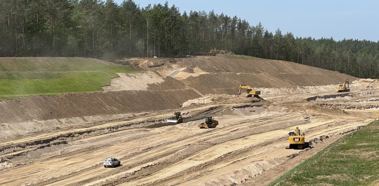 (fot. Radio Gdańsk/Alek Radomski)