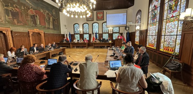 (fot. Radio Gdańsk/Alek Radomski)