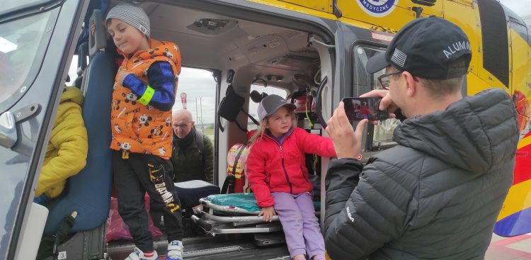 (Fot. Radio Gdańsk/Mateusz Czerwiński)