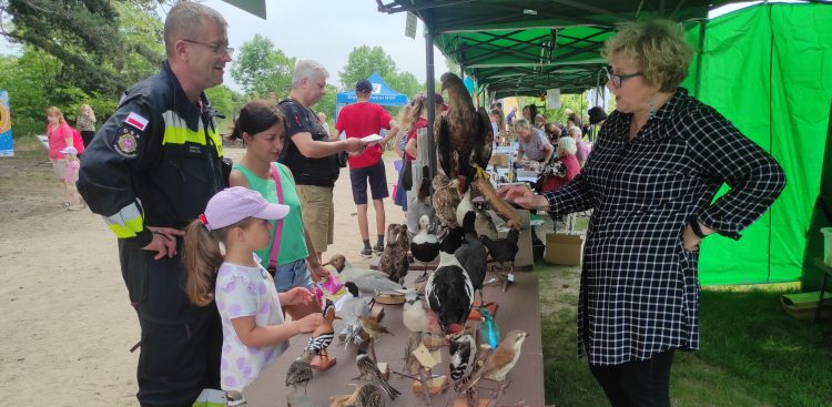 (fot. Radio Gdańsk/Mateusz Czerwiński)