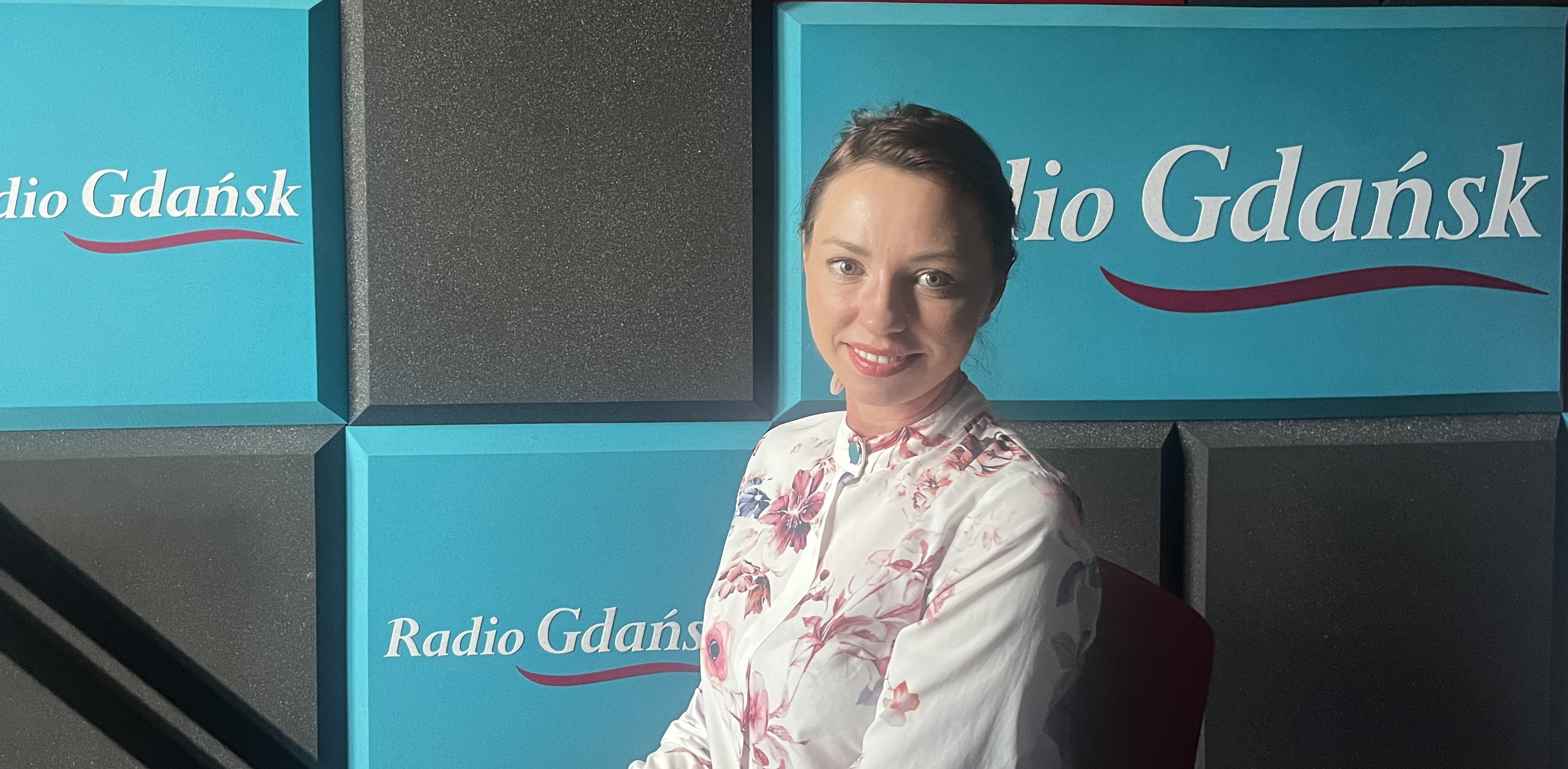 (fot. Radio Gdańsk/Joanna Merecka-Łotysz)