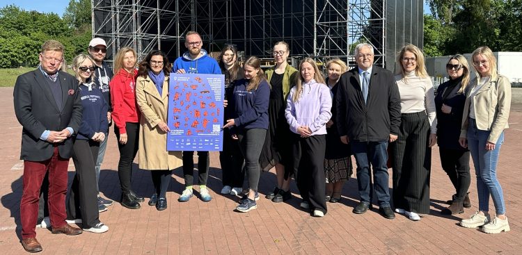 (fot. Radio Gdańsk/Oskar Bąk)