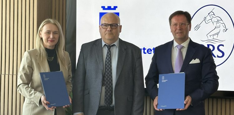 (fot. Radio Gdańsk/Oskar Bąk)