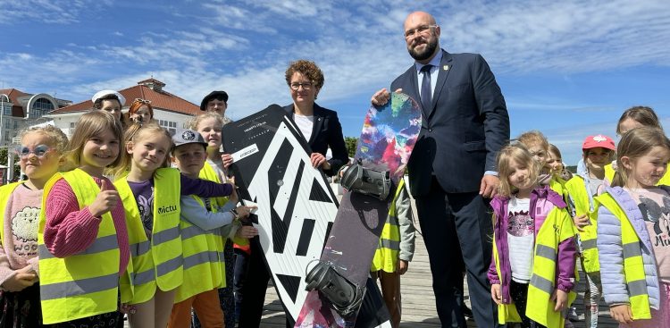 (fot. Radio Gdańsk/Oskar Bąk)