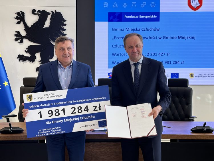 (Fot. Radio Gdańsk/Oskar Bąk)