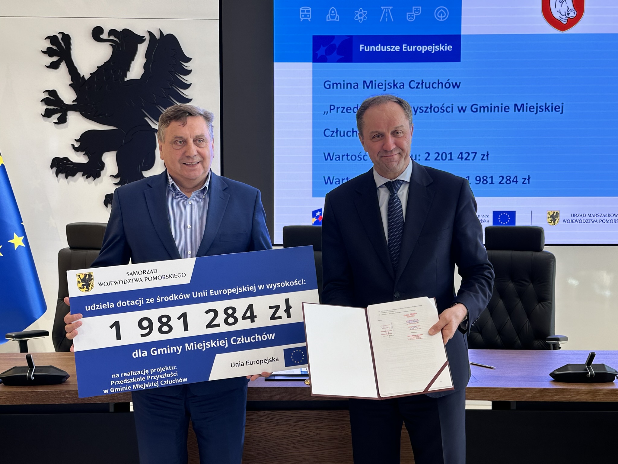 (Fot. Radio Gdańsk/Oskar Bąk)