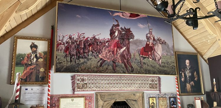 (Fot. Radio Gdańsk/Filip Jędruch)