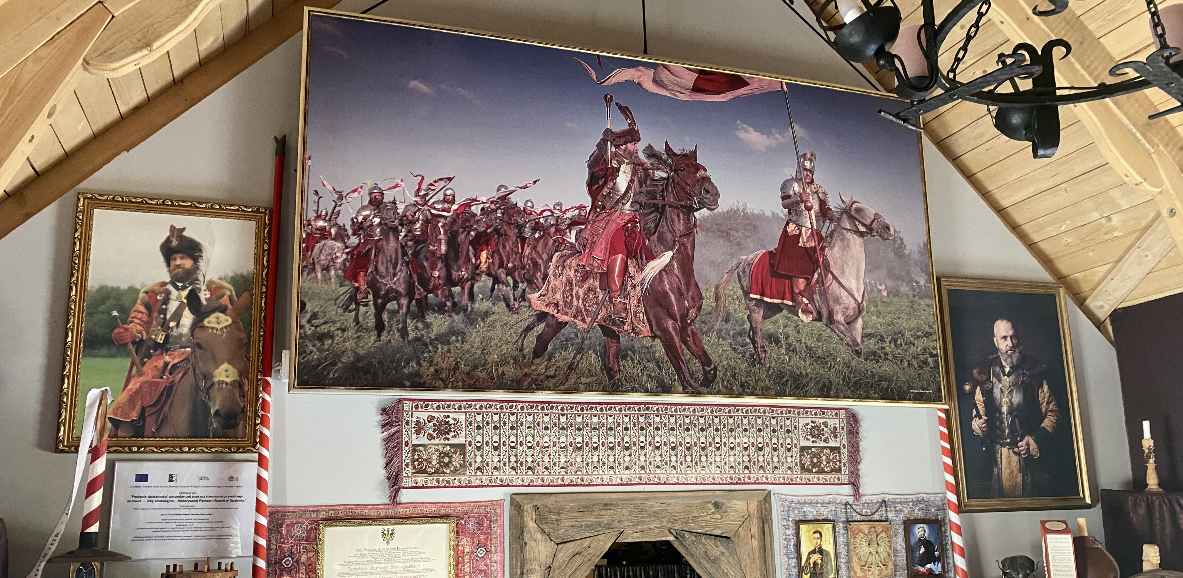 (Fot. Radio Gdańsk/Filip Jędruch)