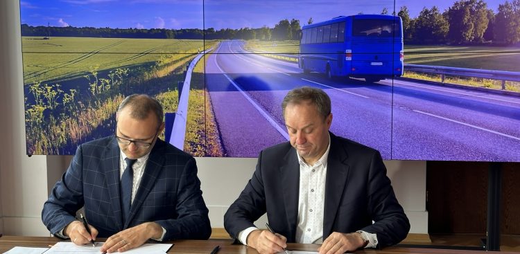 (Fot. Radio Gdańsk/Oskar Bąk)