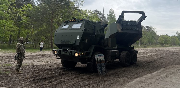 (fot. Radio Gdańsk/Kinga Siwiec)