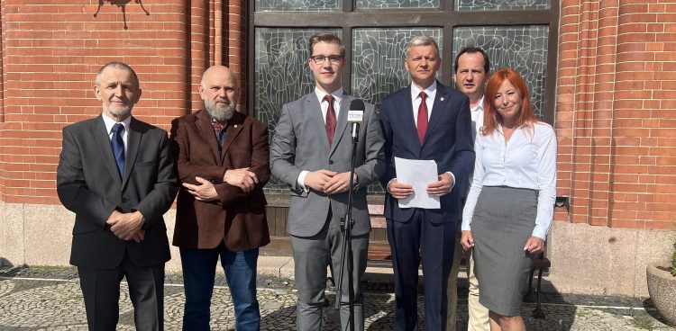 (fot. Radio Gdańsk/Alek Radomski)