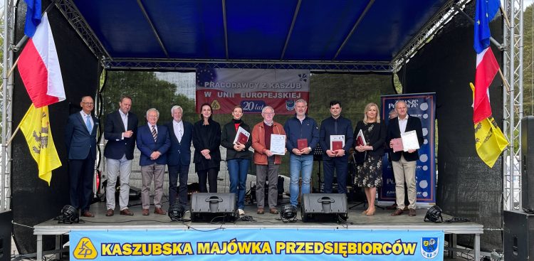 (Fot. Radio Gdańsk/Robert Groth)