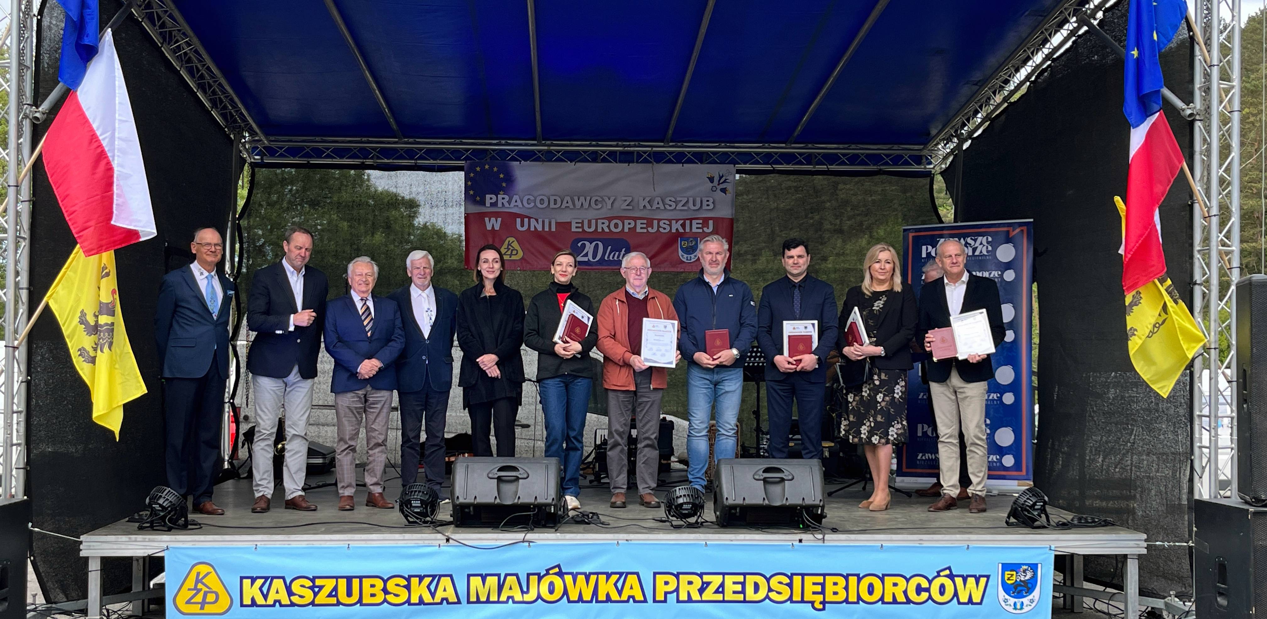 (Fot. Radio Gdańsk/Robert Groth)