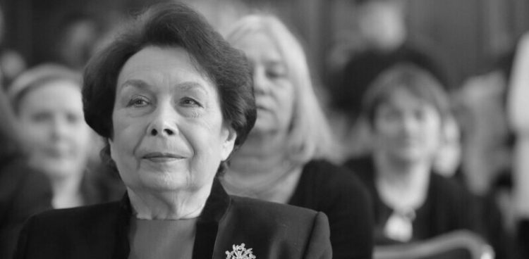 (Fot. gdansk.pl/Grzegorz Mehring)