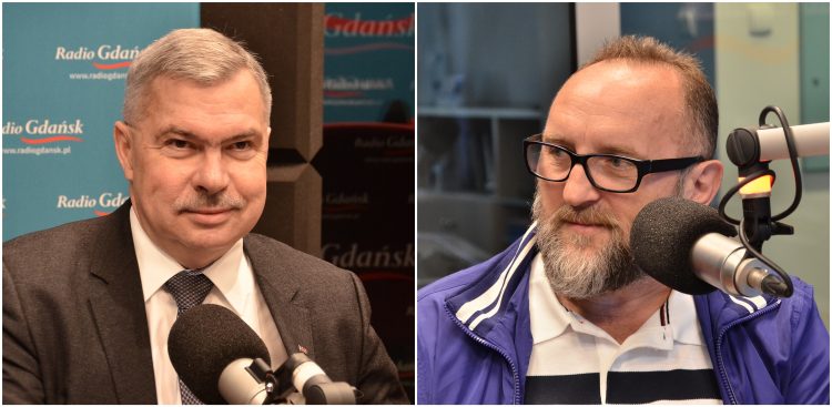 (Fot. Radio Gdańsk)