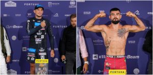 (Fot. materiały prasowe KSW)