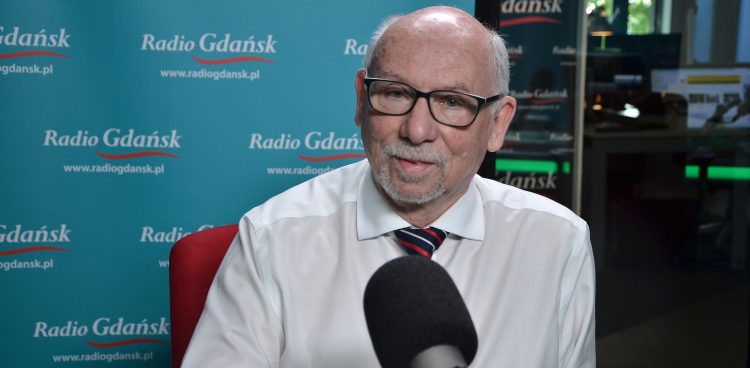 (Fot. Radio Gdańsk/Rafał Korbut)