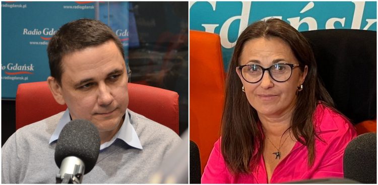 (Fot. Radio Gdańsk)