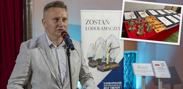 (Fot. mat. pras. ; Radio Gdańsk/Marta Włodarczyk)