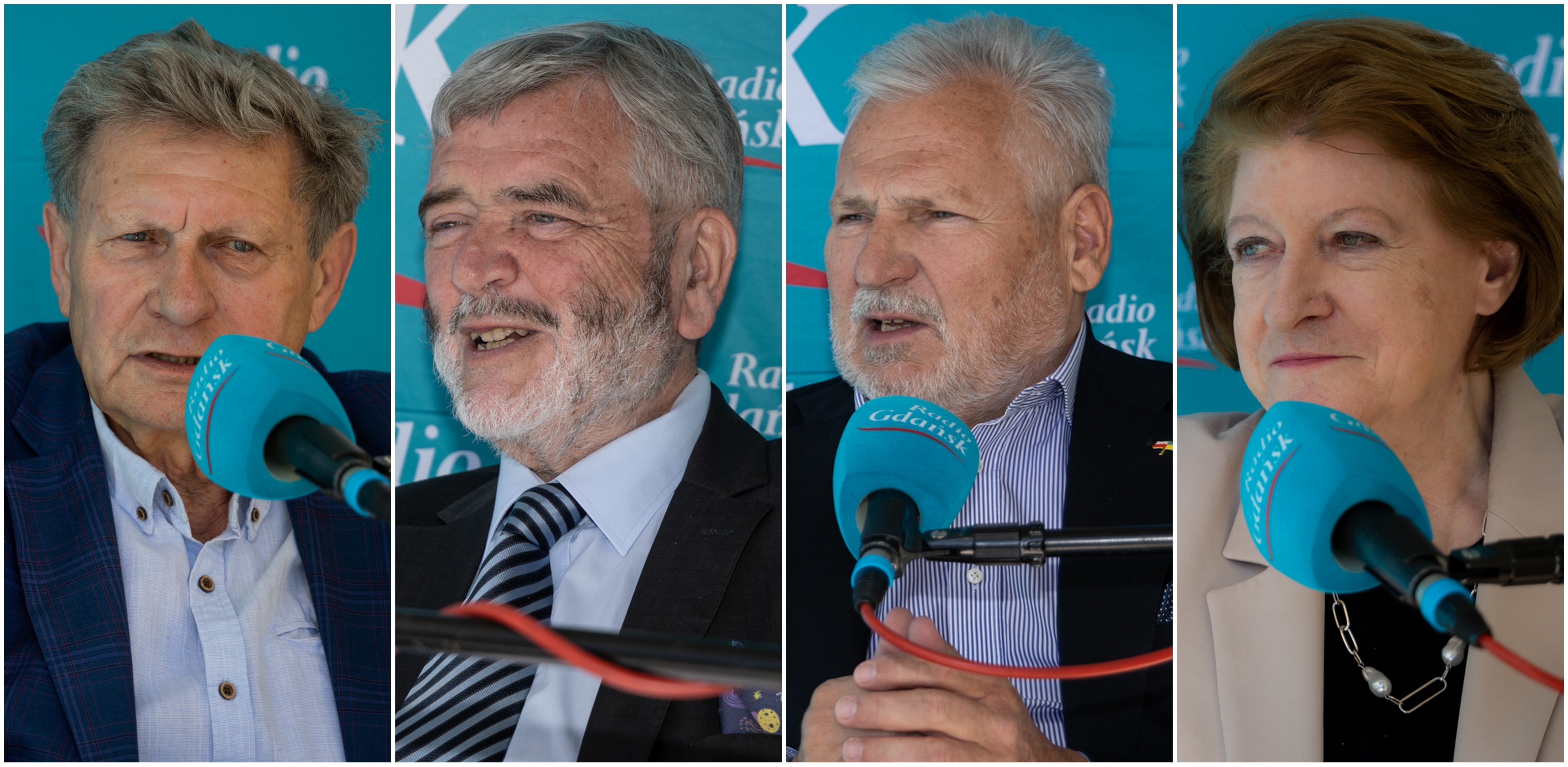 (Fot. Radio Gdańsk/Roman Jocher)