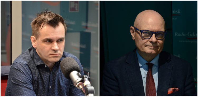 (Fot. Radio Gdańsk)