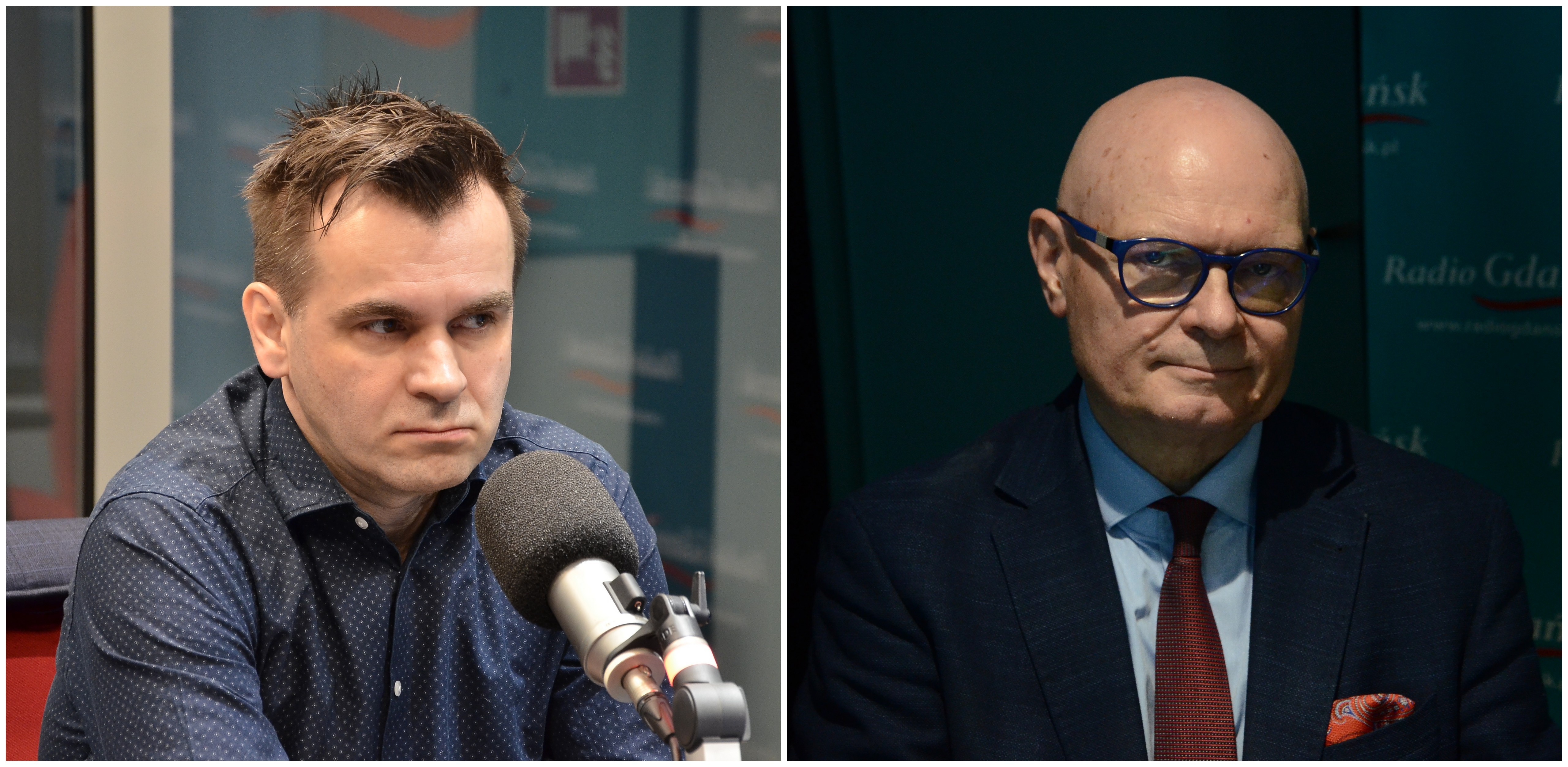 (Fot. Radio Gdańsk)