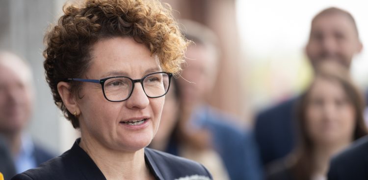 (fot. Radio Gdańsk/Roman Jocher)