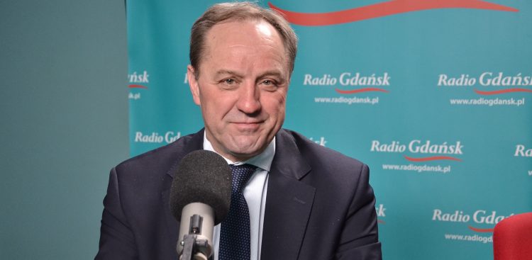 (Fot. Radio Gdańsk/Rafał Korbut)