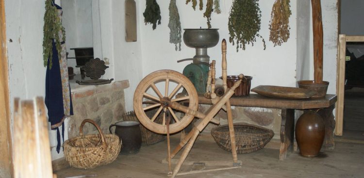 (Fot. Muzeum Ziemi Puckiej)