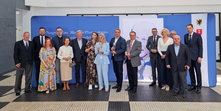 (fot. Radio Gdańsk/Sebastian Kwiatkowski)