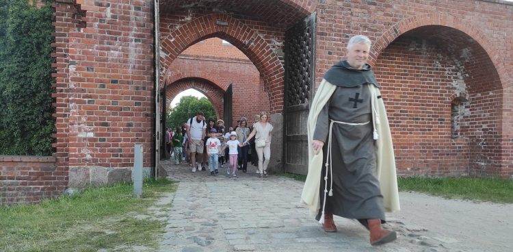 (fot. Radio Gdańsk/Mateusz Czerwiński)