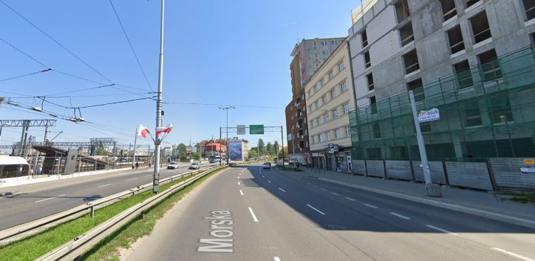 (fot. Google Street View)