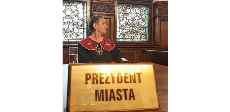 (fot. Radio Gdańsk/Przemek Woś)