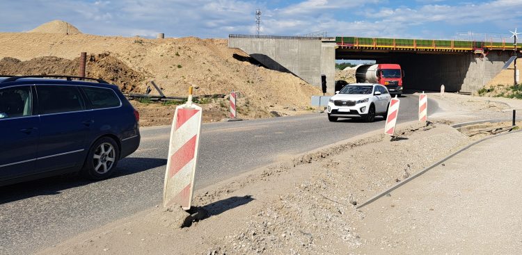 (Fot. Radio Gdańsk/Sebastian Kwiatkowski)