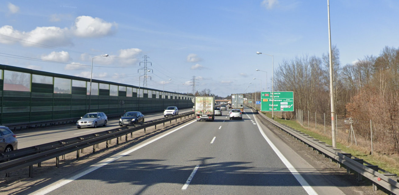 (Fot. Google Street View)