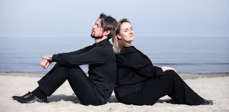 (fot. Paweł Łęcki)