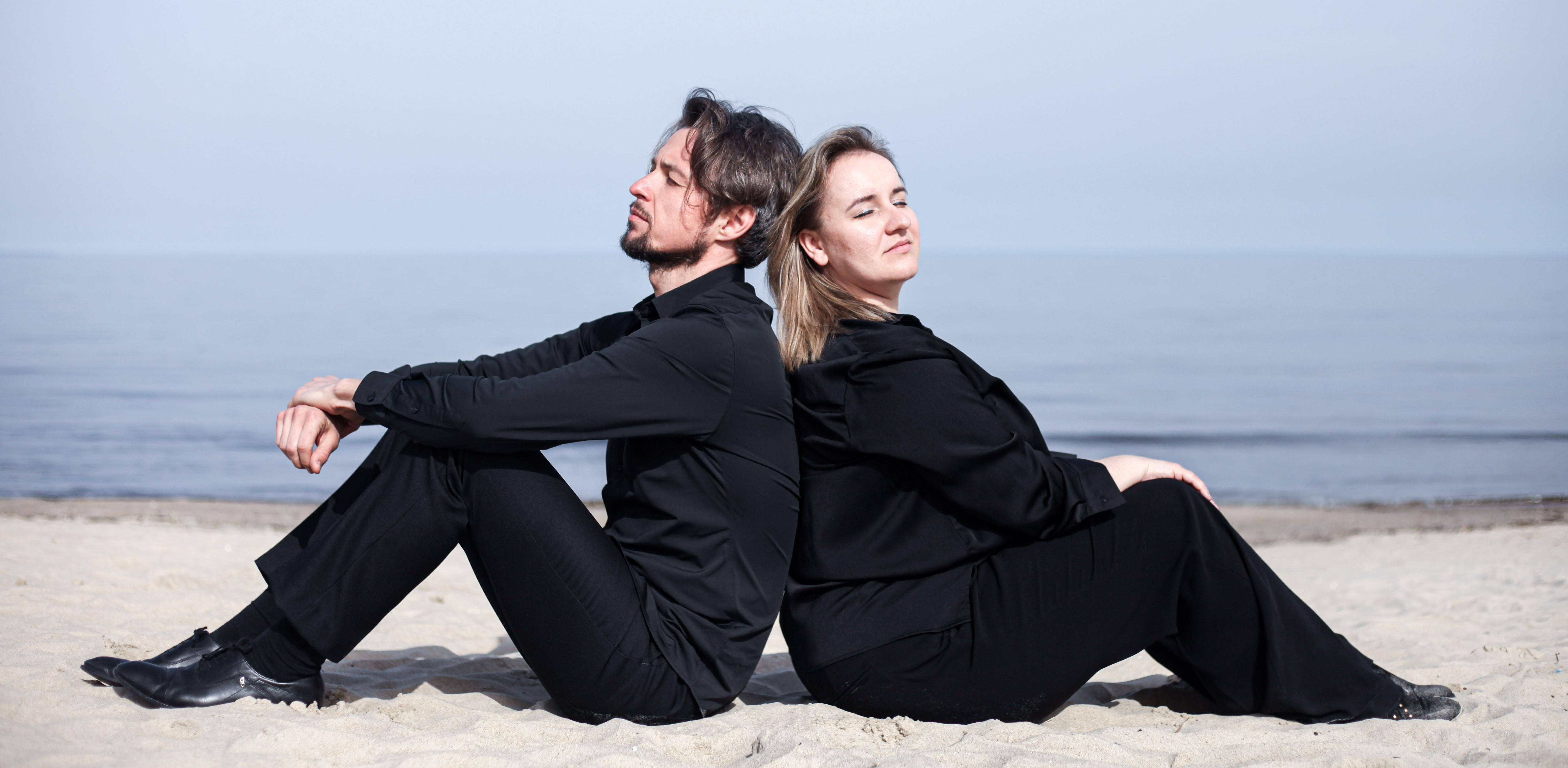 (fot. Paweł Łęcki)