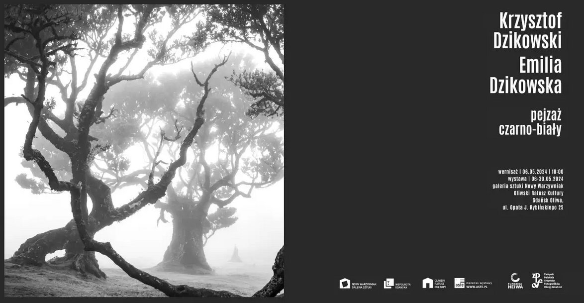 (graf. mat. prasowe)