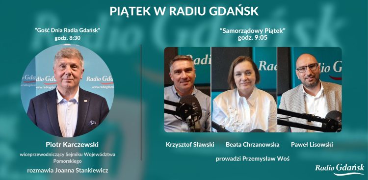 (graf. Radio Gdańsk)