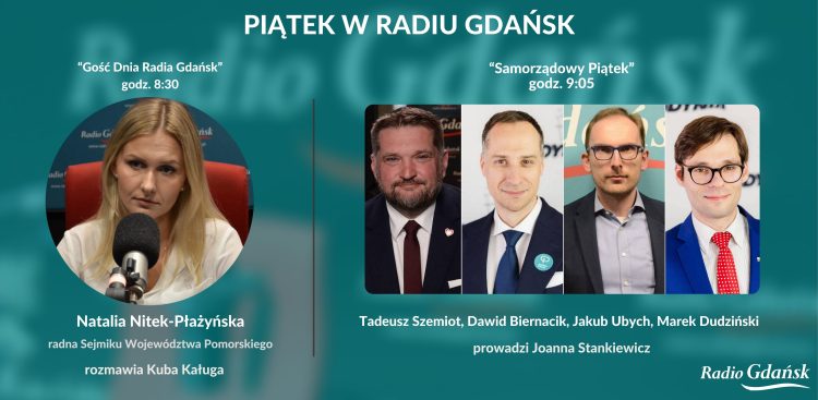 (Fot. Radio Gdańsk)