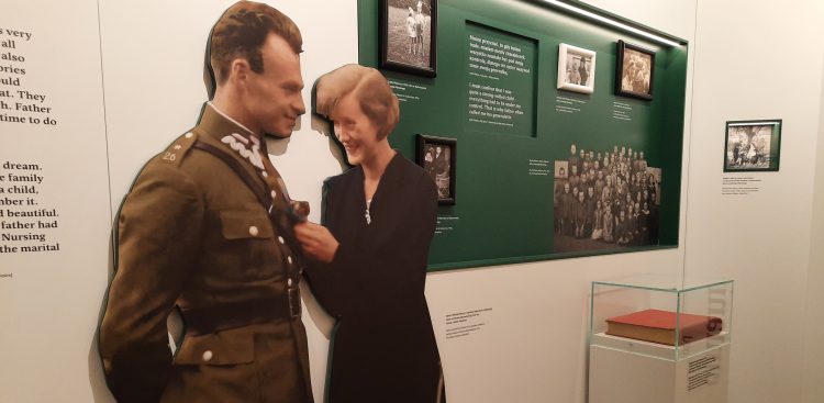 (Fot. Michał Rzepiak)