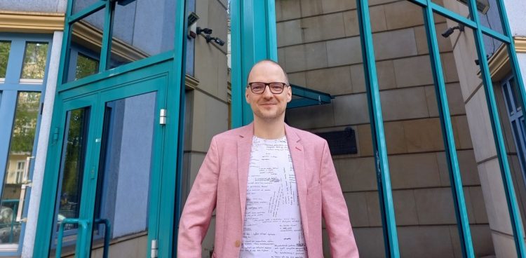 (fot. Radio Gdańsk/Marzena Bakowska)