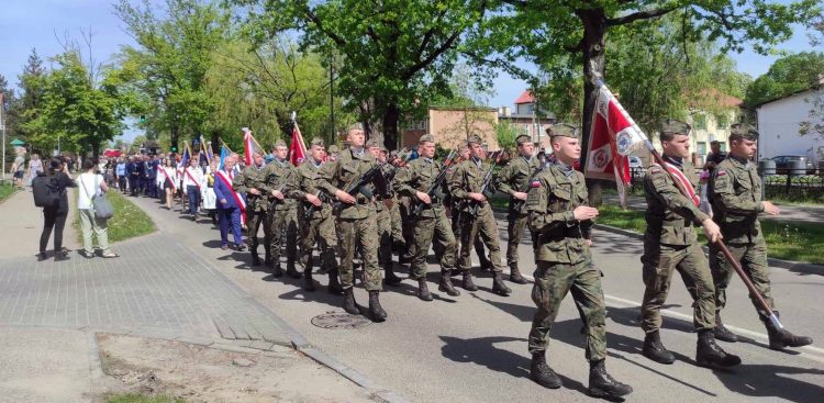 (Fot. Radio Gdańsk/Mateusz Czerwiński)