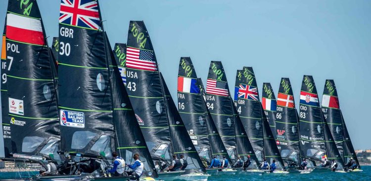 (Fot. materiały prasowe)